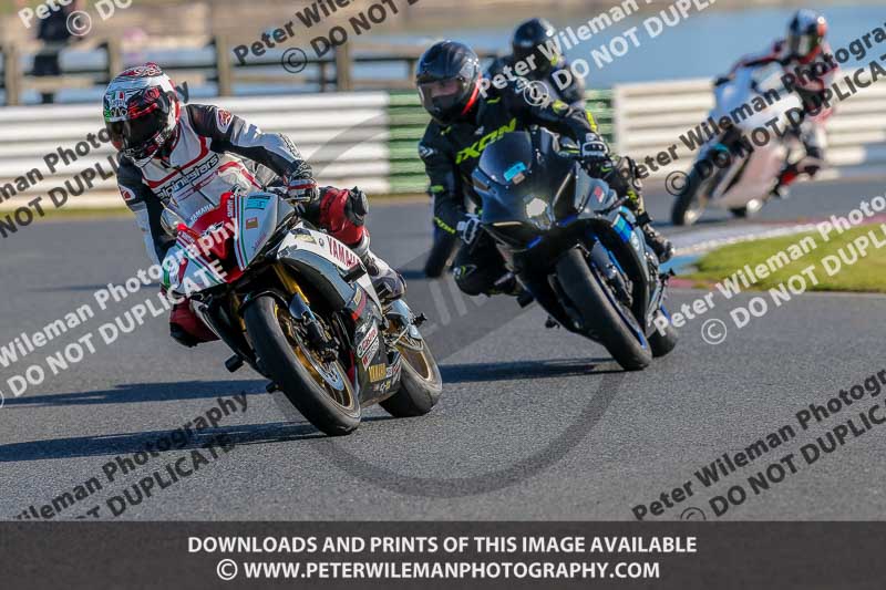 PJM Wedding Photography;enduro digital images;event digital images;eventdigitalimages;mallory park;mallory park photographs;mallory park trackday;mallory park trackday photographs;no limits trackdays;peter wileman photography;racing digital images;trackday digital images;trackday photos